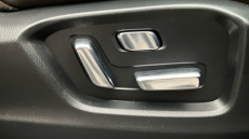 Mazda CX-5 2.0 e-Skyactiv G MHEV Takumi 5dr Petrol Estate